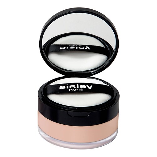 Sisley Sisley - Phyto-Poudre Libre N°3 Rose d'Orient