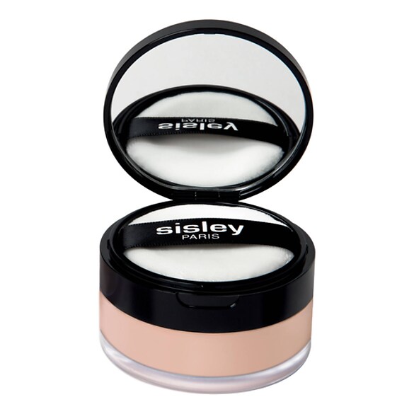 Phyto-Poudre Libre - Cipria in polvere ultra-leggera, SISLEY
