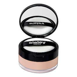 Phyto-Poudre Libre - Cipria in polvere ultra-leggera image