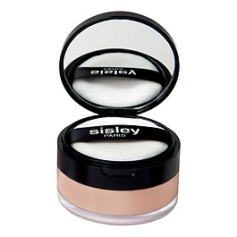 Phyto-Poudre Libre - Puder sypki