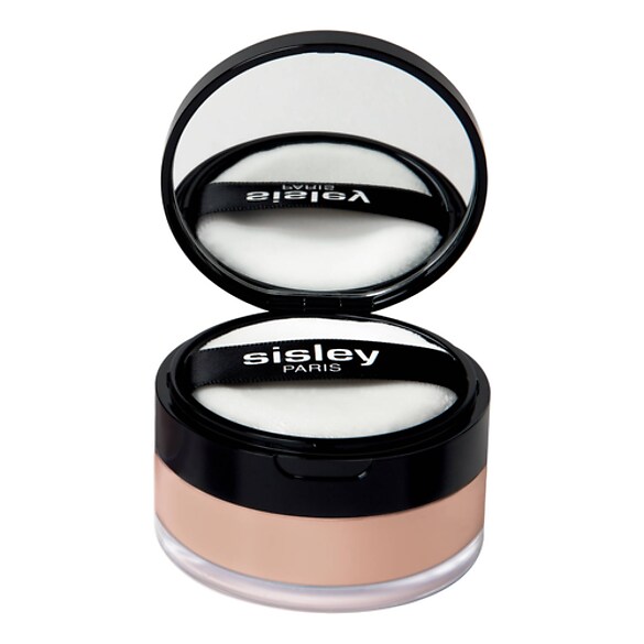 Phyto-Poudre Libre - Puder sypki, SISLEY