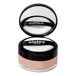 Phyto-Poudre Libre - Puder sypki image