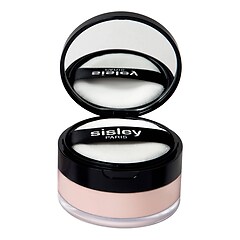 Phyto-Poudre Libre - Pó solto ultraleve, Sisley