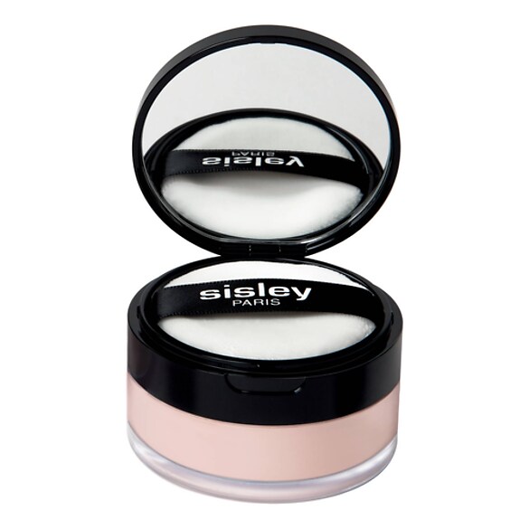 Phyto-Poudre Libre - Pó solto ultraleve, Sisley