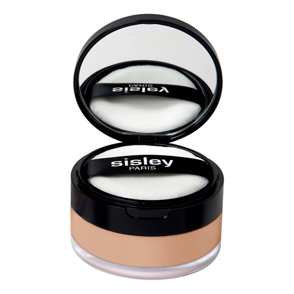 Phyto-Poudre Libre - Puder sypki, SISLEY