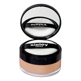 Phyto-Poudre Libre - Puder sypki image