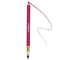Phyto-Lèvres Perfect - Perfilador de labios, Sisley