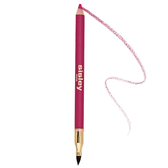 Phyto Levres Perfect - Lápis, Sisley