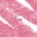 09 Fushia (1,2 g)