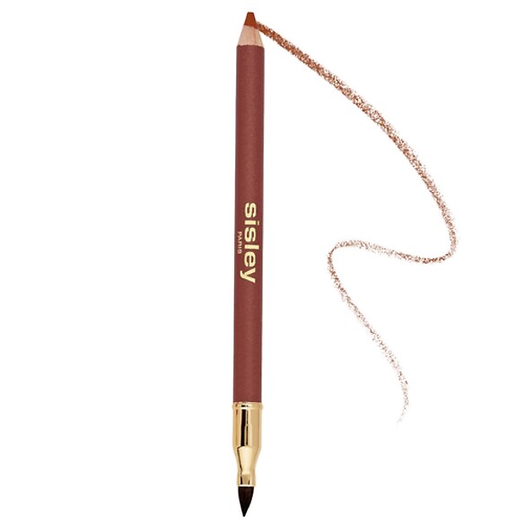 Phyto-Lèvres Perfect - Dudak Kalemi, SISLEY