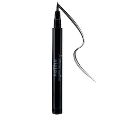 So Intense Eyeliner - Tužka na oči s intenzivní barvou, SISLEY