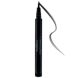 So Intense Eyeliner - Eyeliner