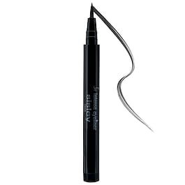 So Intense Eyeliner - Eyeliner image