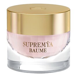 Supremÿa Baume für die Nacht Anti Aging Pflege
