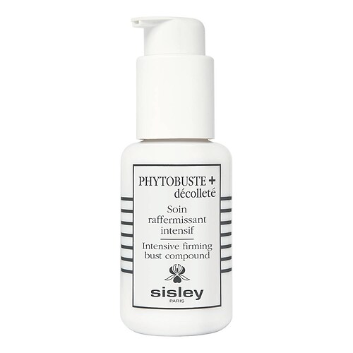Sisley Sisley - Phytobuste + Décolleté