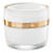 50 ml