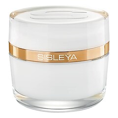 Sisley L'Intégral Anti-Age Exra Riche - Yaşlanma Karşıtı Krem, SISLEY