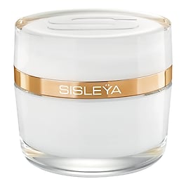 Sisleÿa l'Intégral Anti-Age extra-riche - Trattamento completo anti-età