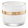 Sisleÿa l'Intégral Anti-Age - Creme anti-idade global - Extra Riche