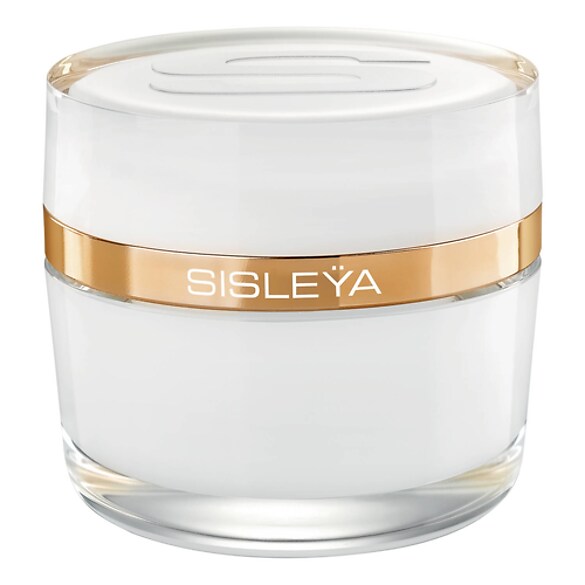 Sisleÿa l'Intégral Anti-Age extra-riche - Trattamento completo anti-età, SISLEY