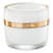 50 ml