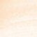N°4 (15 ml)