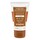 Super Soin Solaire Teinté SPF 30
