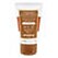 N°2 Golden - 40 ml