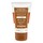 Super Soin Solaire Teinté SPF 30 - Protezione Solare Alta