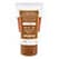 N°3 Amber - 40 ml