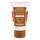 Super Soin Solaire Facial Sun Care SPF 30 N°3 Amber