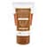 N°0 Porcelain - 40 ml
