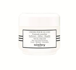 Crème Pour Le Cou + Décollète - Boyun Kremi