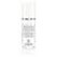 30 ml
