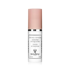 Double Tenseur Immédiat & Long-terme, SISLEY