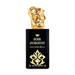 Soir D'Orient - Woda Perfumowana image
