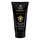 Soir d'Orient - Crème Parfumée Hydratation Corps 