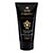 150 ml