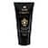 150 ml