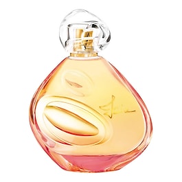 Izia - Eau de Parfum image