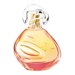 Izia - Eau de Parfum, Sisley