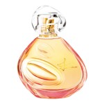 Sisley - Izia - Eau De Parfum - Vaporisateur 50 Ml - Donna