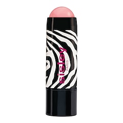 Phyto-Blush Twist - Colorete, Sisley