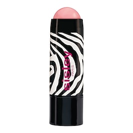 Phyto-Blush Twist