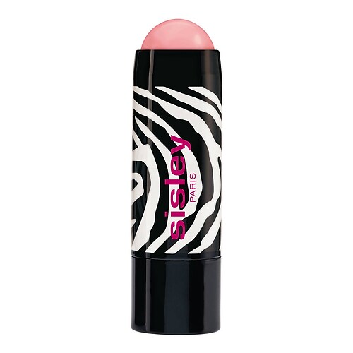 Sisley Sisley - Phyto-Blush Twist N°3 Papaya