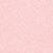 01 Petal (5,5 g)