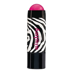 Phyto-Blush Twist - Allık, SISLEY