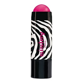 Phyto-Blush Twist - Allık
