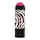 Phyto-Blush Twist - Blush em creme de longa duração