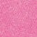02 Fuschia (5,5 g)